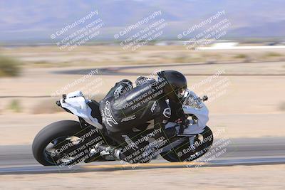 media/Nov-12-2023-SoCal Trackdays (Sun) [[5d1fba4e7d]]/Turn 9 Inside (1050am)/